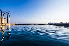 Eden View Suites & Villas