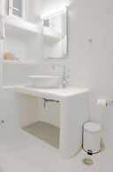 Eden View Suites & Villas