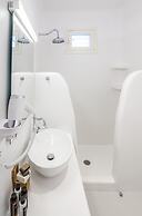 Eden View Suites & Villas