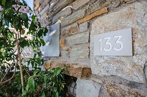 Eden View Suites & Villas