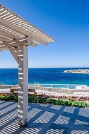 Eden View Suites & Villas