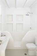 Eden View Suites & Villas