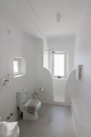 Eden View Suites & Villas