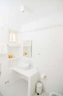 Eden View Suites & Villas