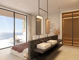 Eden View Suites & Villas