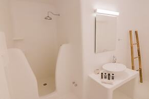 Eden View Suites & Villas