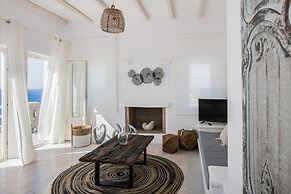 Eden View Suites & Villas