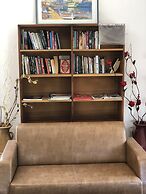 Veranda Otel Bozburun (+16)