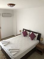 Veranda Otel Bozburun (+16)