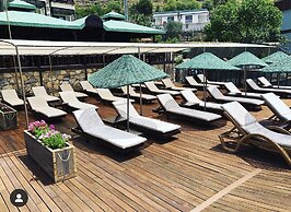 Veranda Otel Bozburun (+16)