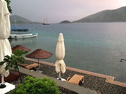 Veranda Otel Bozburun (+16)