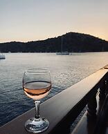 Veranda Otel Bozburun (+16)