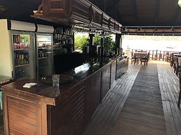 Veranda Otel Bozburun (+16)