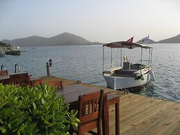 Veranda Otel Bozburun (+16)