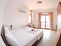 Veranda Otel Bozburun (+16)