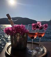 Veranda Otel Bozburun (+16)