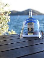 Veranda Otel Bozburun (+16)