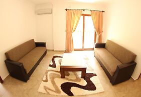 Veranda Otel Bozburun (+16)