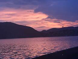 Veranda Otel Bozburun (+16)