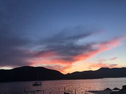 Veranda Otel Bozburun (+16)