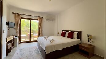 Veranda Otel Bozburun (+16)