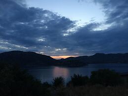 Veranda Otel Bozburun (+16)