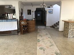 Veranda Otel Bozburun (+16)