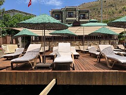 Veranda Otel Bozburun (+16)