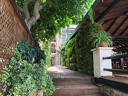 Veranda Otel Bozburun (+16)