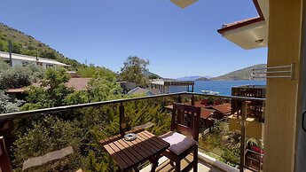 Veranda Otel Bozburun (+16)