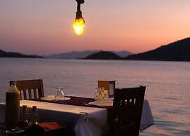 Veranda Otel Bozburun (+16)