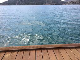 Veranda Otel Bozburun (+16)