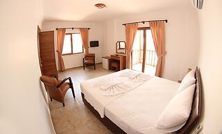 Veranda Otel Bozburun (+16)