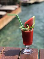 Veranda Otel Bozburun (+16)