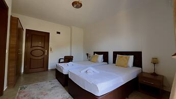 Veranda Otel Bozburun (+16)