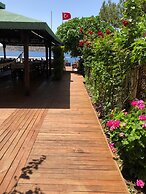 Veranda Otel Bozburun (+16)