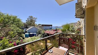 Veranda Otel Bozburun (+16)