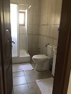 Veranda Otel Bozburun (+16)