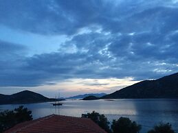 Veranda Otel Bozburun (+16)