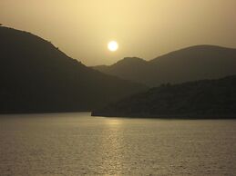 Veranda Otel Bozburun (+16)