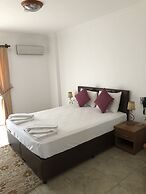 Veranda Otel Bozburun (+16)