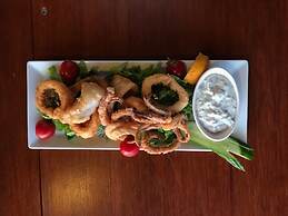 Veranda Otel Bozburun (+16)