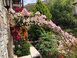 Veranda Otel Bozburun (+16)