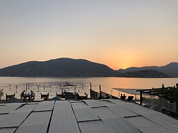 Veranda Otel Bozburun (+16)