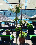 Veranda Otel Bozburun (+16)