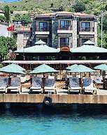 Veranda Otel Bozburun (+16)