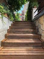 Veranda Otel Bozburun (+16)