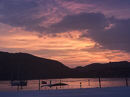 Veranda Otel Bozburun (+16)