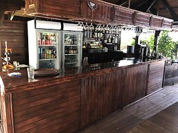 Veranda Otel Bozburun (+16)