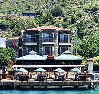 Veranda Otel Bozburun (+16)